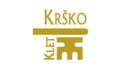 Klet Krško