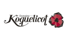 Domaine Koquelicot