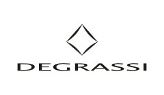 Degrassi