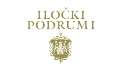 Iločki Podrumi