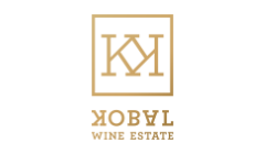 Kobal