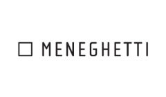 Meneghetti