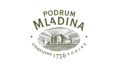 Mladina