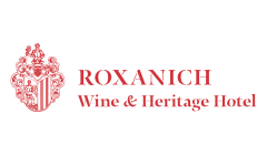 Roxanich