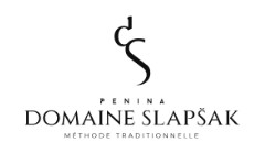 Domaine Slapšak