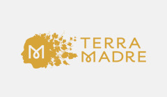 Terra Madre