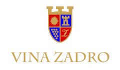 Vina Zadro