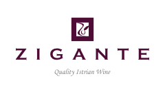 Zigante